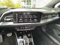 Audi Q4 e-tron Sportback S edition Competition e-tron 45 82 kWh 2 Blauw - thumbnail 16