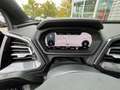 Audi Q4 e-tron Sportback S edition Competition e-tron 45 82 kWh 2 Blauw - thumbnail 15