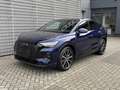 Audi Q4 e-tron Sportback S edition Competition e-tron 45 82 kWh 2 Blauw - thumbnail 3