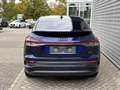 Audi Q4 e-tron Sportback S edition Competition e-tron 45 82 kWh 2 Blauw - thumbnail 6