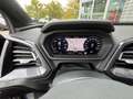 Audi Q4 e-tron Sportback S edition Competition e-tron 45 82 kWh 2 Blauw - thumbnail 14