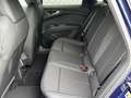 Audi Q4 e-tron Sportback S edition Competition e-tron 45 82 kWh 2 Blauw - thumbnail 9