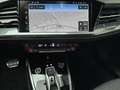 Audi Q4 e-tron Sportback S edition Competition e-tron 45 82 kWh 2 Blauw - thumbnail 17