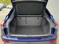 Audi Q4 e-tron Sportback S edition Competition e-tron 45 82 kWh 2 Blauw - thumbnail 7