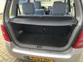 Suzuki Wagon R+ 1.3 GL Gris - thumbnail 17