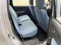 Suzuki Wagon R+ 1.3 GL Gris - thumbnail 18