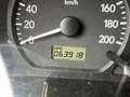 Suzuki Wagon R+ 1.3 GL Gris - thumbnail 11