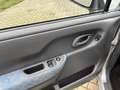 Suzuki Wagon R+ 1.3 GL Gris - thumbnail 8
