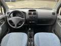 Suzuki Wagon R+ 1.3 GL Gris - thumbnail 16