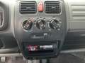 Suzuki Wagon R+ 1.3 GL Gris - thumbnail 10