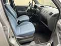 Suzuki Wagon R+ 1.3 GL Gris - thumbnail 19