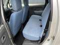 Suzuki Wagon R+ 1.3 GL Gris - thumbnail 15