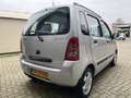 Suzuki Wagon R+ 1.3 GL Gris - thumbnail 4