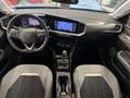 Opel Mokka Elegance*Navi*LED*Winter-Packet*SHZ*R-Cam* Noir - thumbnail 19
