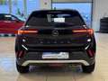 Opel Mokka Elegance*Navi*LED*Winter-Packet*SHZ*R-Cam* Noir - thumbnail 6