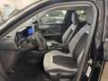 Opel Mokka Elegance*Navi*LED*Winter-Packet*SHZ*R-Cam* Noir - thumbnail 12