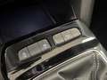 Opel Mokka Elegance*Navi*LED*Winter-Packet*SHZ*R-Cam* Noir - thumbnail 26