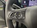 Opel Mokka Elegance*Navi*LED*Winter-Packet*SHZ*R-Cam* Noir - thumbnail 21