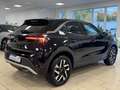 Opel Mokka Elegance*Navi*LED*Winter-Packet*SHZ*R-Cam* Noir - thumbnail 5