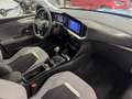 Opel Mokka Elegance*Navi*LED*Winter-Packet*SHZ*R-Cam* Noir - thumbnail 15