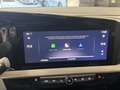 Opel Mokka Elegance*Navi*LED*Winter-Packet*SHZ*R-Cam* Noir - thumbnail 28