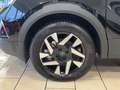 Opel Mokka Elegance*Navi*LED*Winter-Packet*SHZ*R-Cam* Noir - thumbnail 10