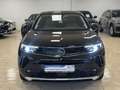 Opel Mokka Elegance*Navi*LED*Winter-Packet*SHZ*R-Cam* Noir - thumbnail 2