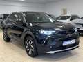 Opel Mokka Elegance*Navi*LED*Winter-Packet*SHZ*R-Cam* Noir - thumbnail 3
