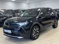 Opel Mokka Elegance*Navi*LED*Winter-Packet*SHZ*R-Cam* Noir - thumbnail 1