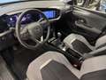 Opel Mokka Elegance*Navi*LED*Winter-Packet*SHZ*R-Cam* Noir - thumbnail 11