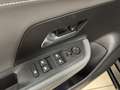 Opel Mokka Elegance*Navi*LED*Winter-Packet*SHZ*R-Cam* Noir - thumbnail 14