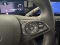 Opel Mokka Elegance*Navi*LED*Winter-Packet*SHZ*R-Cam* Noir - thumbnail 22