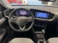Opel Mokka Elegance*Navi*LED*Winter-Packet*SHZ*R-Cam* Noir - thumbnail 20