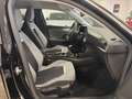 Opel Mokka Elegance*Navi*LED*Winter-Packet*SHZ*R-Cam* Noir - thumbnail 16