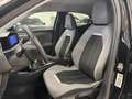 Opel Mokka Elegance*Navi*LED*Winter-Packet*SHZ*R-Cam* Noir - thumbnail 13