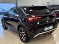 Opel Mokka Elegance*Navi*LED*Winter-Packet*SHZ*R-Cam* Noir - thumbnail 8