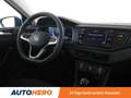 Volkswagen Polo 1.0 *CARPLAY&AUTO*PDC*BT*SHZ* Blau - thumbnail 13