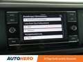 Volkswagen Polo 1.0 *CARPLAY&AUTO*PDC*BT*SHZ* Blau - thumbnail 24