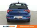 Volkswagen Polo 1.0 *CARPLAY&AUTO*PDC*BT*SHZ* Blau - thumbnail 5