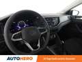 Volkswagen Polo 1.0 *CARPLAY&AUTO*PDC*BT*SHZ* Blau - thumbnail 11