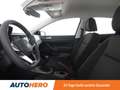 Volkswagen Polo 1.0 *CARPLAY&AUTO*PDC*BT*SHZ* Blau - thumbnail 10