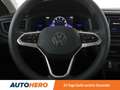 Volkswagen Polo 1.0 *CARPLAY&AUTO*PDC*BT*SHZ* Blau - thumbnail 19