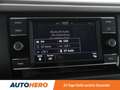 Volkswagen Polo 1.0 *CARPLAY&AUTO*PDC*BT*SHZ* Blau - thumbnail 21