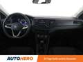Volkswagen Polo 1.0 *CARPLAY&AUTO*PDC*BT*SHZ* Blau - thumbnail 12