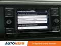 Volkswagen Polo 1.0 *CARPLAY&AUTO*PDC*BT*SHZ* Blau - thumbnail 23
