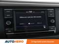 Volkswagen Polo 1.0 *CARPLAY&AUTO*PDC*BT*SHZ* Blau - thumbnail 22