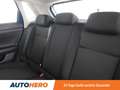 Volkswagen Polo 1.0 *CARPLAY&AUTO*PDC*BT*SHZ* Blau - thumbnail 14