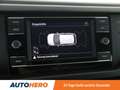 Volkswagen Polo 1.0 *CARPLAY&AUTO*PDC*BT*SHZ* Blau - thumbnail 25