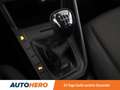 Volkswagen Polo 1.0 *CARPLAY&AUTO*PDC*BT*SHZ* Blau - thumbnail 27