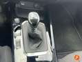 Peugeot 508 5P Allure BlueHDi 96kW S&S 6vel MAN Blanco - thumbnail 21